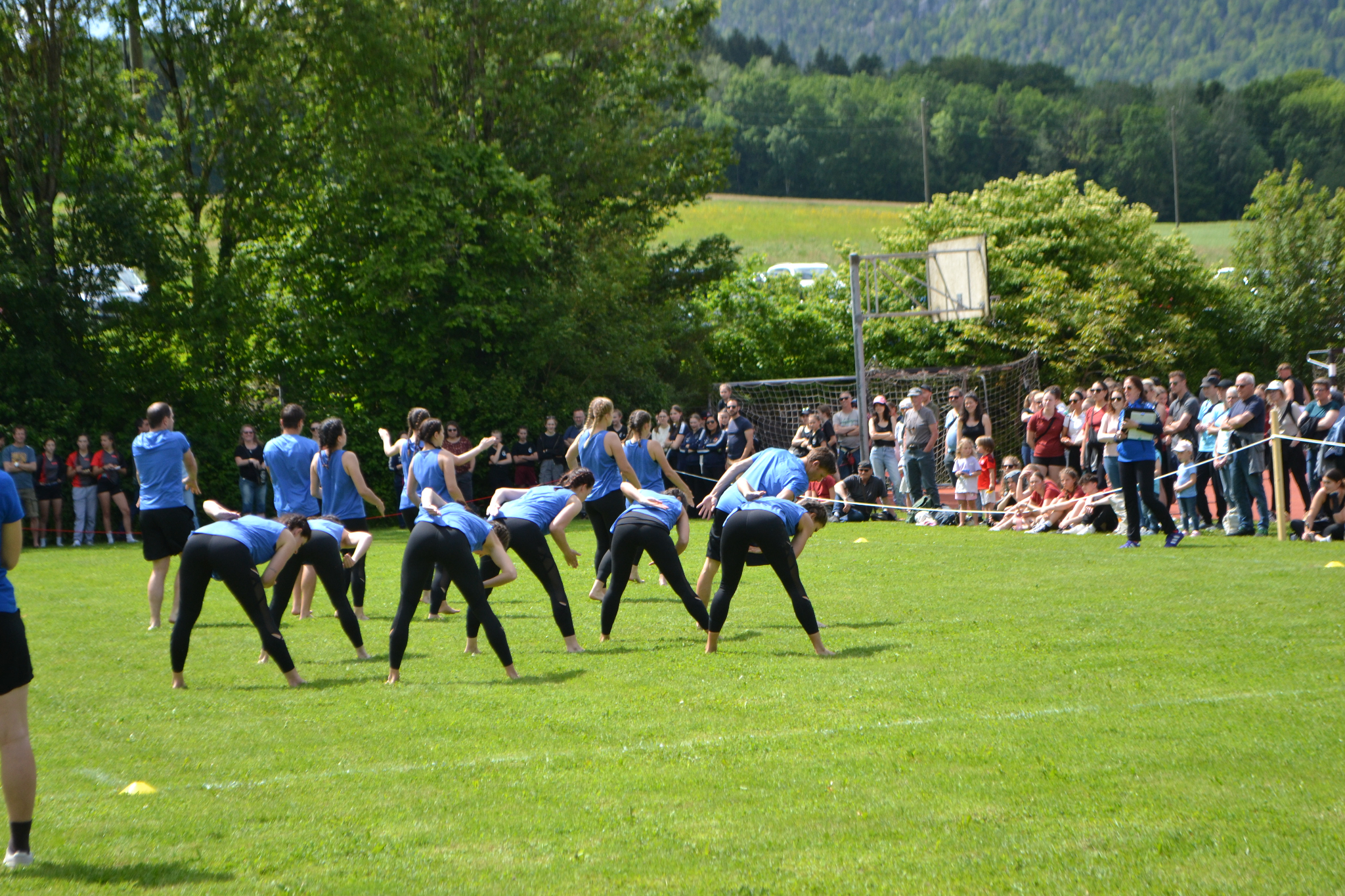 Bild (58)